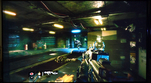 從原理、佈線到裝置選型，助你打造萬元以內最具價效比的家庭影院