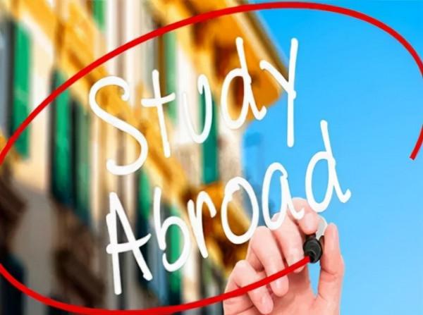 從寂寂無名到“開了掛”的人生,我經歷了什麼? 從寂寂無名到“開了掛”的人生,我經歷了什麼?