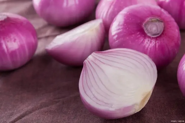 身體的各個器官也有自己喜愛的&OpenCurlyDoubleQuote;口味&rdquo;快給你的器官一些關愛吧