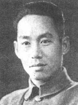 我國近代出生於廣東省的名人偉人大全(四) 我國近代出生於廣東省的名人偉人大全(四)