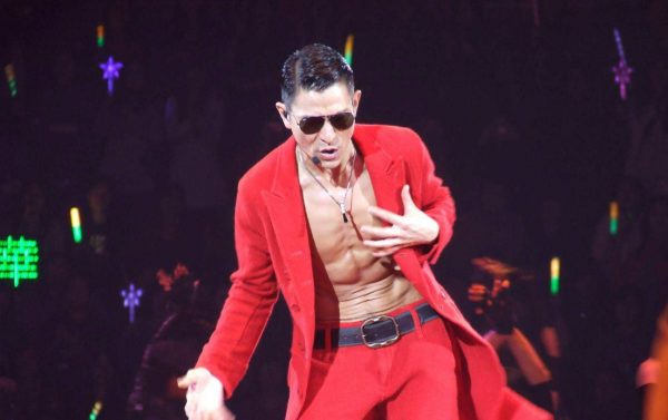 2012-2022，湖南10年到底怎麼樣？是變好了？還是變壞了？