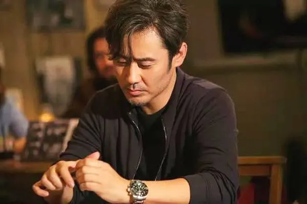 30-40歲成熟男性最喜歡的手錶品牌有哪些？