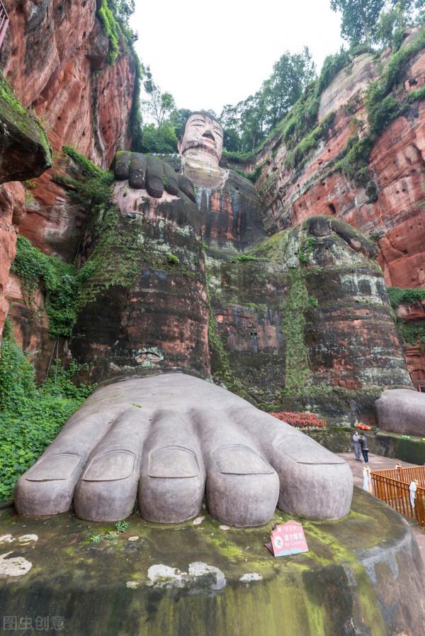 推薦國內的十大世界級美景,個個都是超乎尋常的美景,此生必去 推薦國內的十大世界級美景,個個都是超乎尋常的美景,此生必去