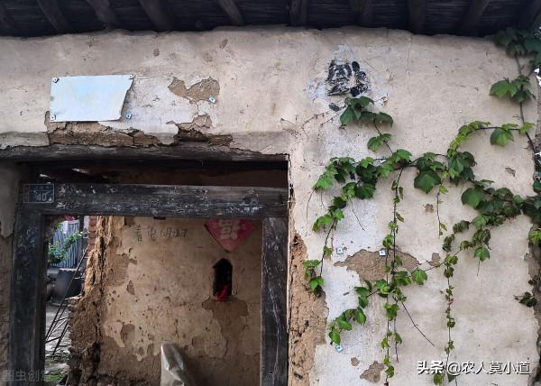 貧困戶易地搬遷之後,老家的房子會被怎麼樣處理呢?你知道嗎? 貧困戶易地搬遷之後,老家的房子會被怎麼樣處理呢?你知道嗎?