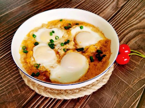 湖南最經典的10道湘菜,香辣鮮美,滿口留香,學會輕輕鬆鬆在家做 湖南最經典的10道湘菜,香辣鮮美,滿口留香,學會輕輕鬆鬆在家做