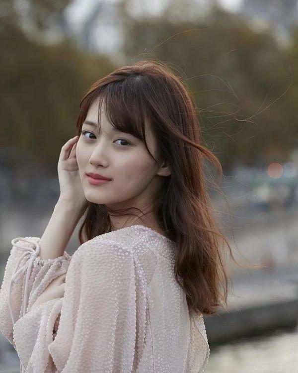 乃木坂46 暗送秋波