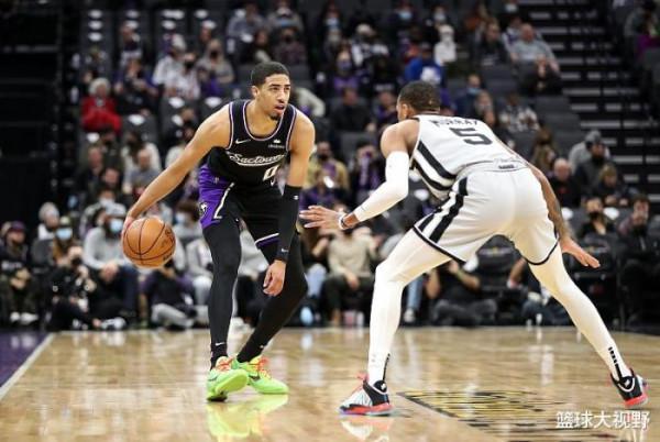 德羅贊轟38+6+4仍無緣今日最佳！對不起！你碰到NBA怪獸了