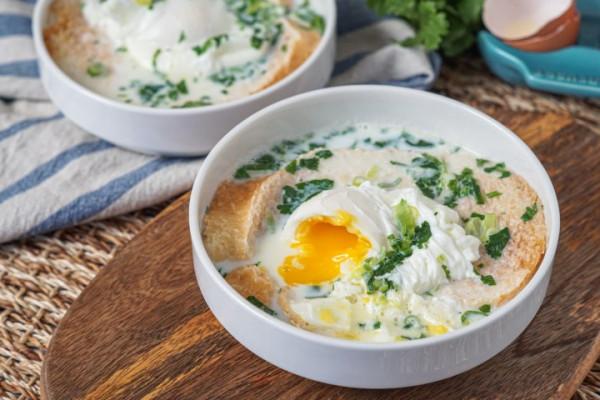 哥倫比亞美食圖鑑:看了才知道,原來哥倫比亞有這麼多美食 哥倫比亞美食圖鑑:看了才知道,原來哥倫比亞有這麼多美食