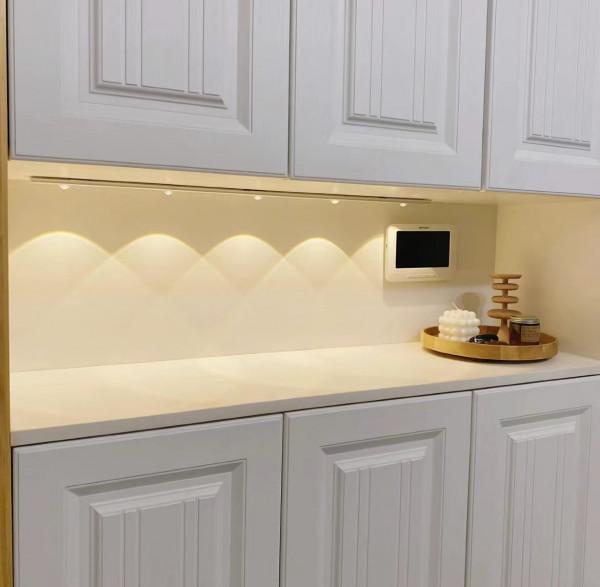 這10個小物品，看似不起眼，卻有意想不到的大用途，太妙了