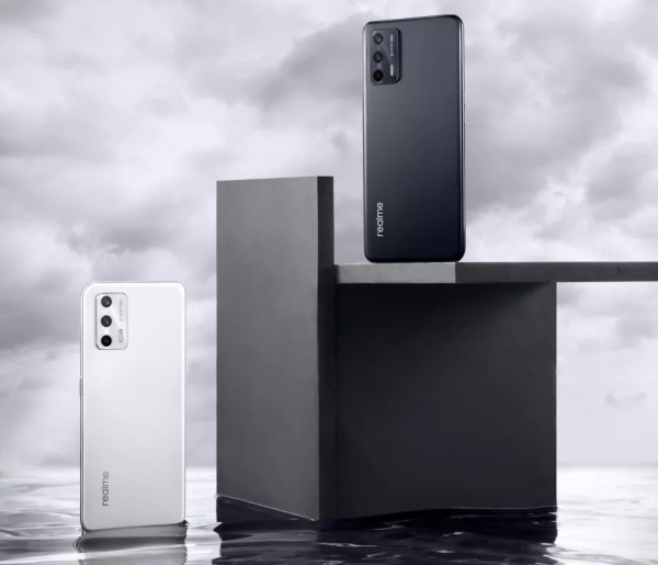 120Hz起！雙十二四款高重新整理率螢幕手機推薦