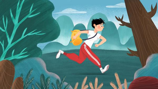 新一屆高三學生已開學,新一年的衝刺準備好了嗎?這份攻略要收好 新一屆高三學生已開學,新一年的衝刺準備好了嗎?這份攻略要收好