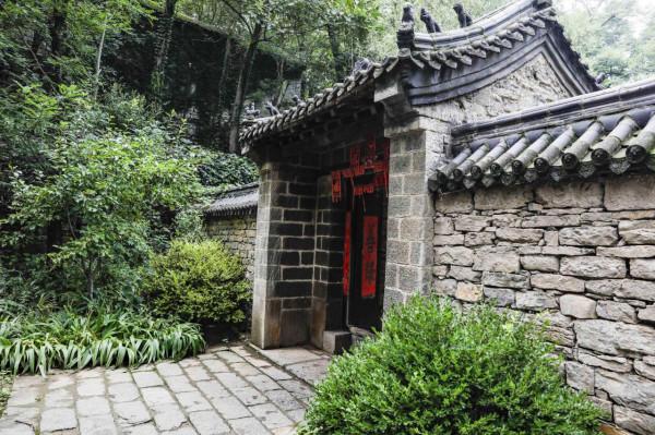 夏日度假好去處，古九州之一青州遊玩攻略