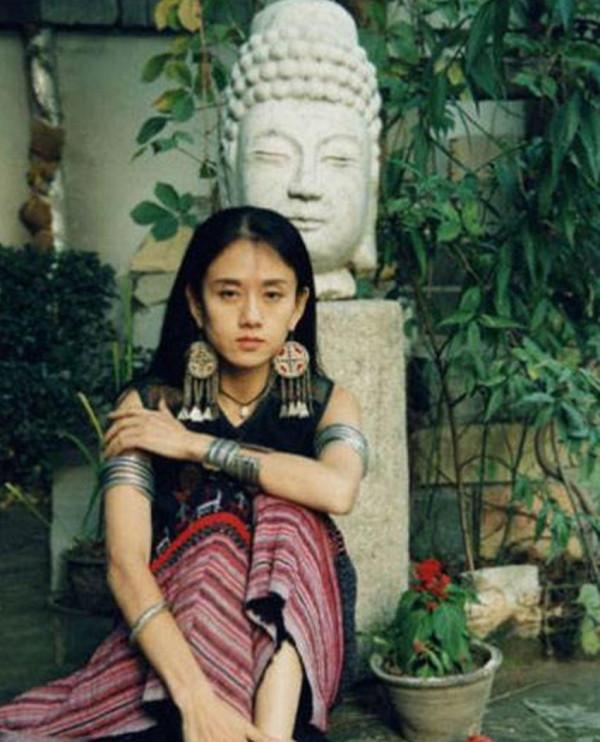 6位不生孩子的女星，選擇丁克她們是否後悔過？