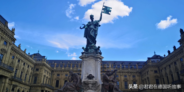 德國的窮人過著怎樣的生活?女人貧窮到底有多可怕?(五) 德國的窮人過著怎樣的生活?女人貧窮到底有多可怕?(五)