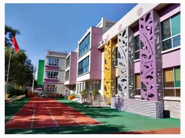 急救知識 有備無患|育明幼兒園開展急救知識培訓活動 急救知識 有備無患|育明幼兒園開展急救知識培訓活動