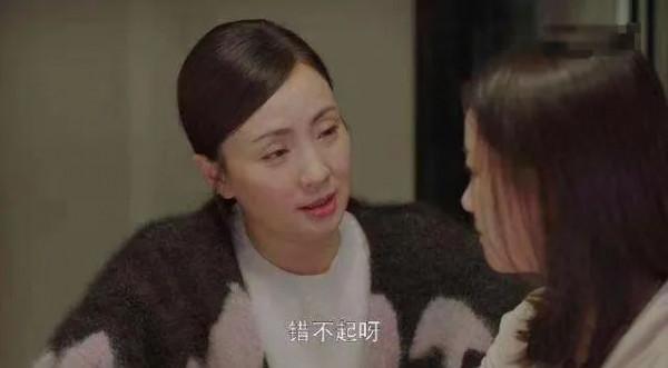 如果孩子愛說“隨便”“無所謂”,父母要引起重視 如果孩子愛說“隨便”“無所謂”,父母要引起重視