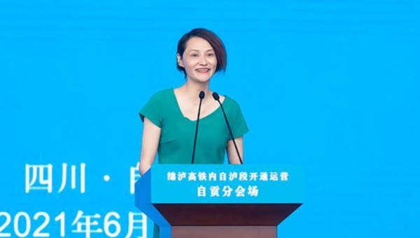 70枚金牌！51歲奧運冠軍高敏樸素，烤肉接地氣，對全紅嬋預言成真