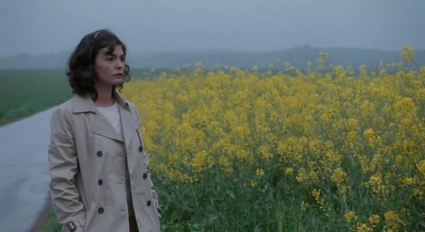 年輕人的&OpenCurlyDoubleQuote;過年恐懼&rdquo;：家裡來客人，躲在屋子裡一天