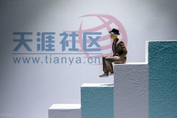 這些網站正“老去”，瀏覽器在更新換代，我們的記憶要消失了？