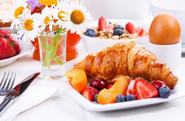 世衛組織公佈的致癌清單:除了“中式鹹魚”,這3種食物也要少吃 世衛組織公佈的致癌清單:除了“中式鹹魚”,這3種食物也要少吃