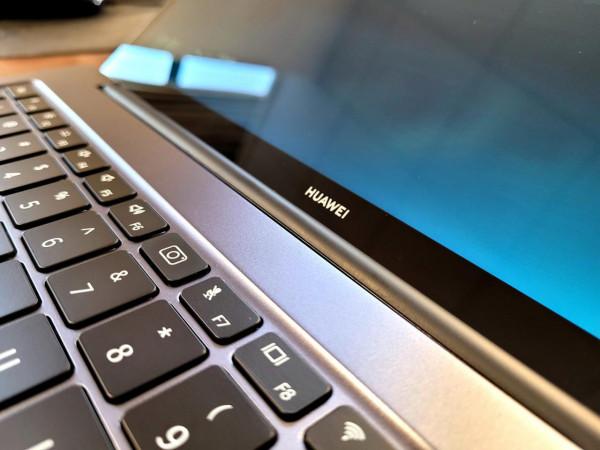 國產的系統國產的芯,華為國產膝上型電腦上手體驗 國產的系統國產的芯,華為國產膝上型電腦上手體驗