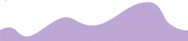 雲開疫散時，一起重走絲綢之路，品味“文化陝西”的魅力吧！