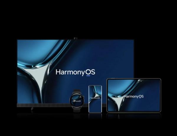 華為nova9pro釋出,鴻蒙2.0作業系統,5000萬超感知影像系統 華為nova9pro釋出,鴻蒙2.0作業系統,5000萬超感知影像系統