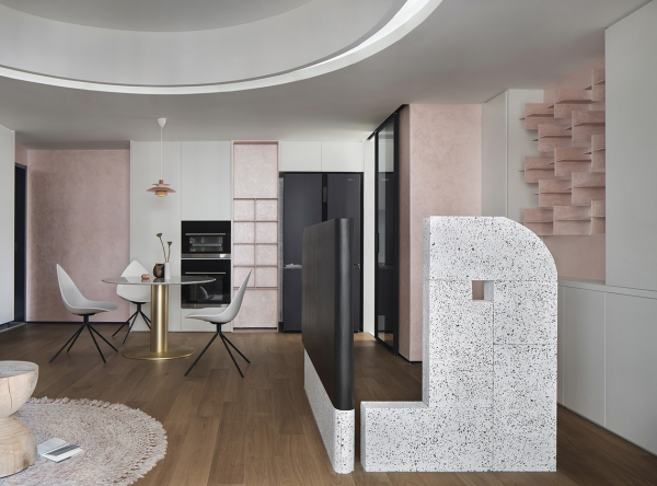 少女的祈禱 粉色夢幻家 少女的祈禱 粉色夢幻家