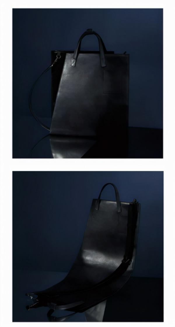 KDA課達丨2021年倫敦時裝學院MA服裝設計畢業展