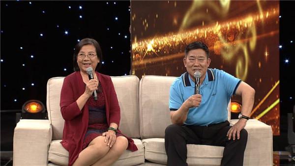 杜旭東的女兒杜金京：懷孕6個月被拋棄，父親一句話讓她任性離婚