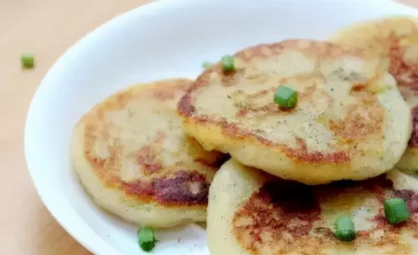 早餐做法大全4 早餐做法大全4