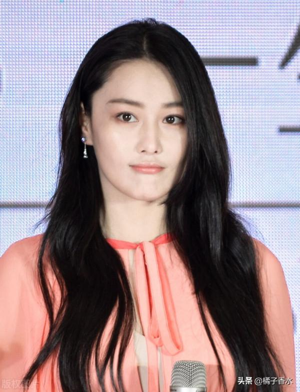 軍嫂張馨予，越來越美了