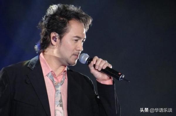 寶麗金50週年演唱會將至,時隔30年,你還能看到哪些巨星? 寶麗金50週年演唱會將至,時隔30年,你還能看到哪些巨星?