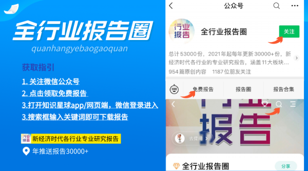 千帆競渡，如何把握新興家電賽道機會？（附下載）