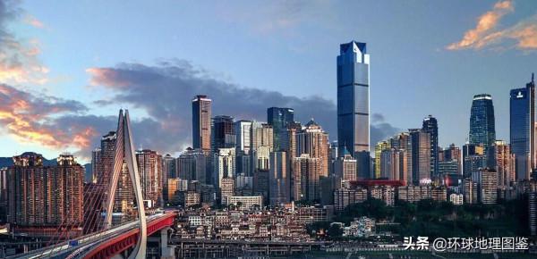 我國七座以人名命名的城市,是中華文明的見證,值得中國人銘記 我國七座以人名命名的城市,是中華文明的見證,值得中國人銘記