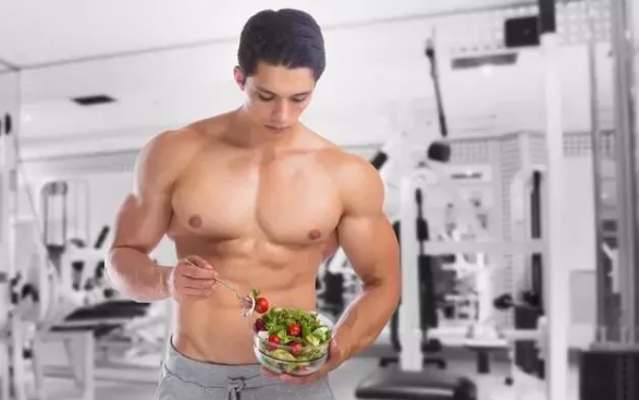 4種&OpenCurlyDoubleQuote;沒卵用&rdquo;的健身行為，其實是在浪費時間