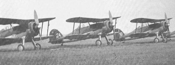 二戰中微不足道的比利時,他們卻敢攔截英、德飛機 二戰中微不足道的比利時,他們卻敢攔截英、德飛機