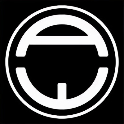 任職《終極戰士》的資深CG前輩結合Blender與UE5打造精緻場景 任職《終極戰士》的資深CG前輩結合Blender與UE5打造精緻場景