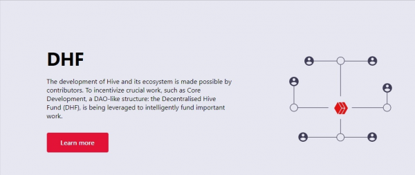 STEEM一飛沖天：硬分叉的HIVE何去何從？孫宇晨的目的是什麼？