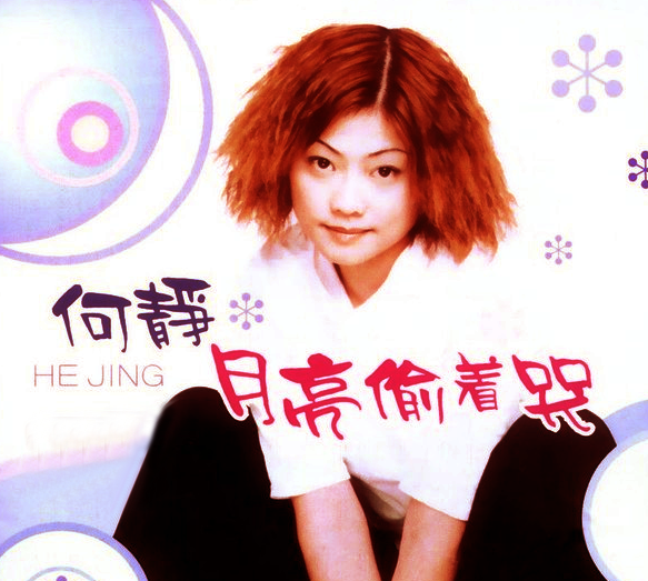 何靜：經歷兩次刻骨情殤，賣房為前夫還債，現在人生狀況怎樣？