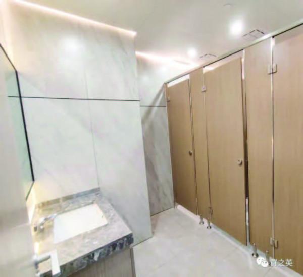 如何進行舊房改造