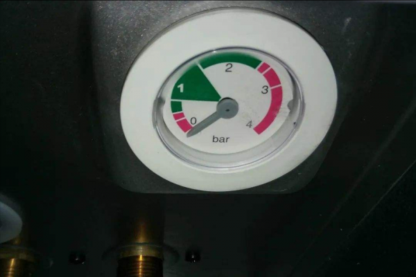 壁掛爐水壓高點好還是低點好?標準是什麼?怎麼增壓和洩壓? 壁掛爐水壓高點好還是低點好?標準是什麼?怎麼增壓和洩壓?