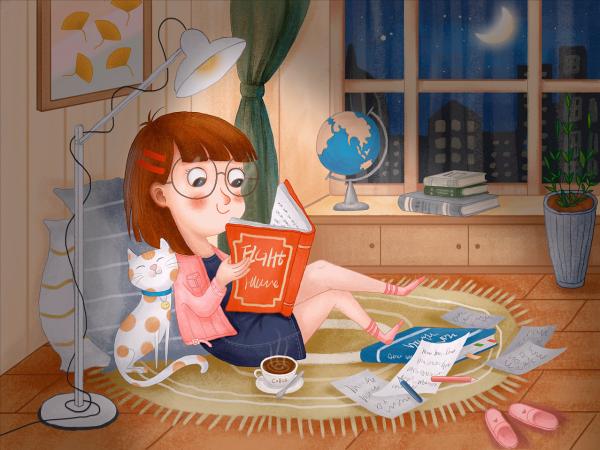 “山東學霸”劉智昕,高考裸分721,遭清華北大爭搶,為何如此牛 “山東學霸”劉智昕,高考裸分721,遭清華北大爭搶,為何如此牛