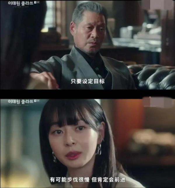 30歲後,不要對自己做這16件事,建議收藏 30歲後,不要對自己做這16件事,建議收藏