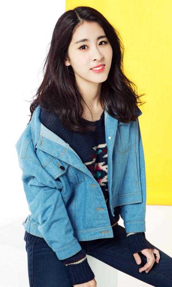 未婚生子的7位知名女星,都有各自的難言之隱,看看都有誰 未婚生子的7位知名女星,都有各自的難言之隱,看看都有誰