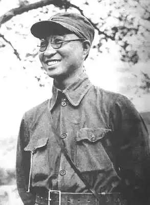 叛變投敵想做“東方佛朗哥”的大漢奸李福和，最後是個什麼下場