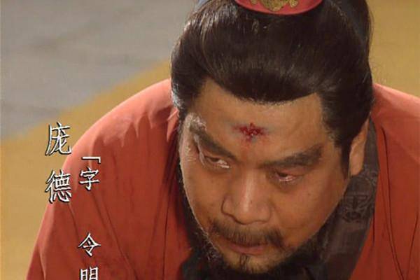 同為五虎上將，為什麼關羽後代被滿門滅絕，張飛一家卻得以保全？