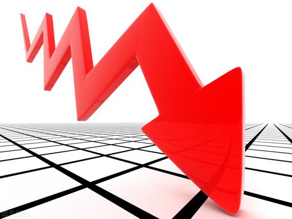 A股:週五行情分析,還有希望嗎? A股:週五行情分析,還有希望嗎?