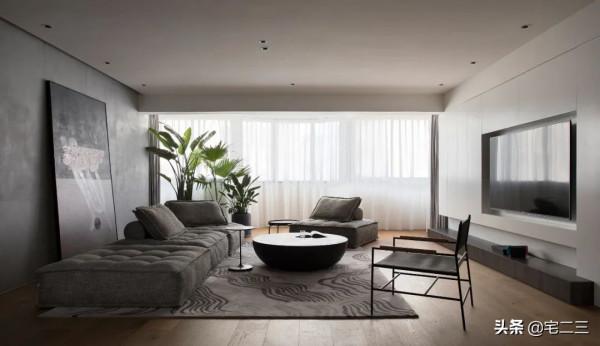 NORHOR十八年:我的柔情,只為“唯一的你” NORHOR十八年:我的柔情,只為“唯一的你”