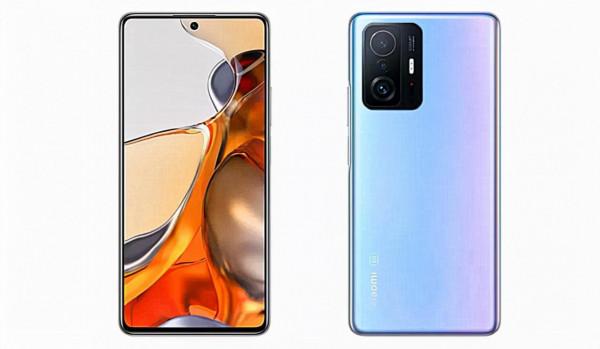 接下來至少有五款新機要來,配置基本拉滿 接下來至少有五款新機要來,配置基本拉滿